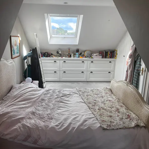 Carshalton, UK