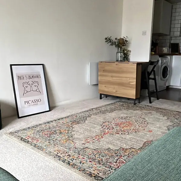 Walthamstow, London, UK