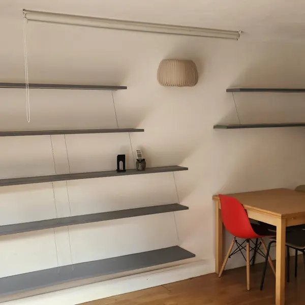 Blakes Rd, London SE15 6HY, UK