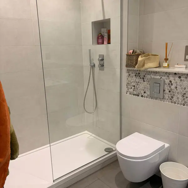 Kensal Green Station, College Rd, London NW10 5JT, UK
