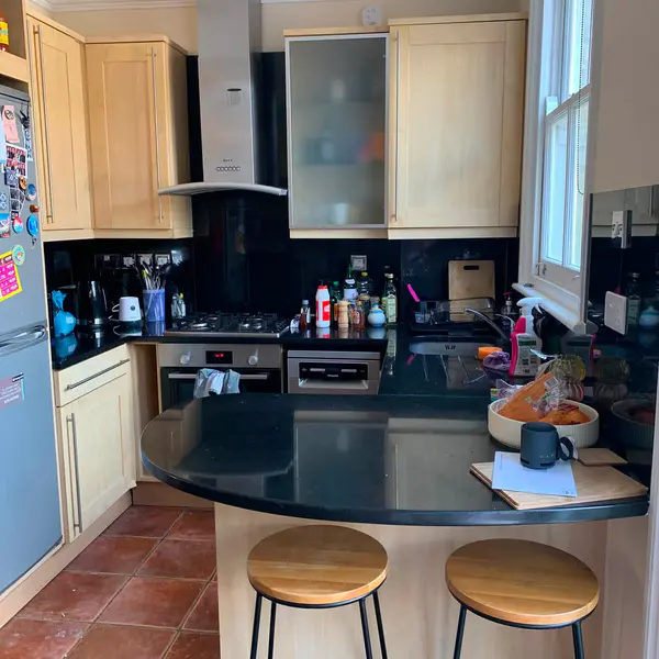 Holloway, London N7 6PN, UK