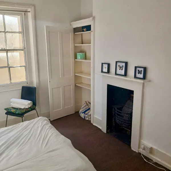 Islington, London, UK