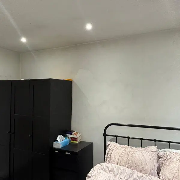 Hither Green, London SE13 6HE, UK