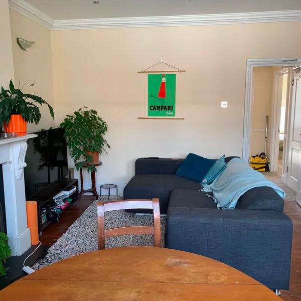 Holloway, London N7 6PN, UK