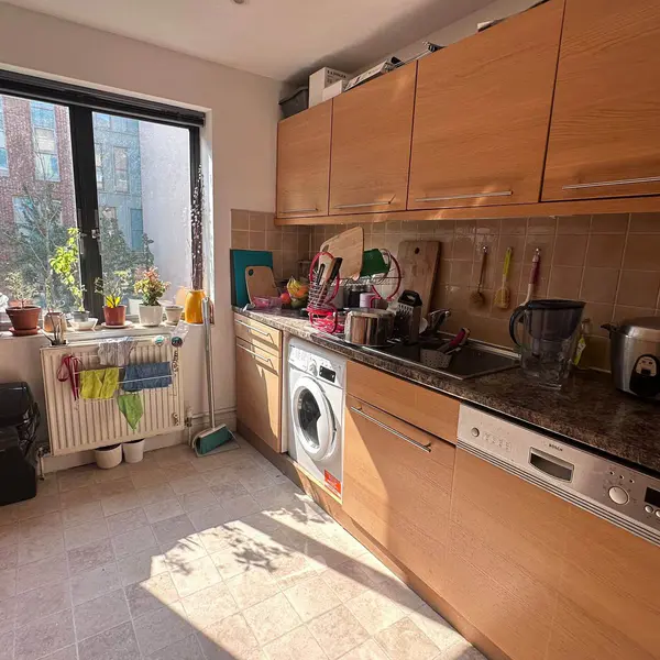 Holloway, London N7 6PN, UK