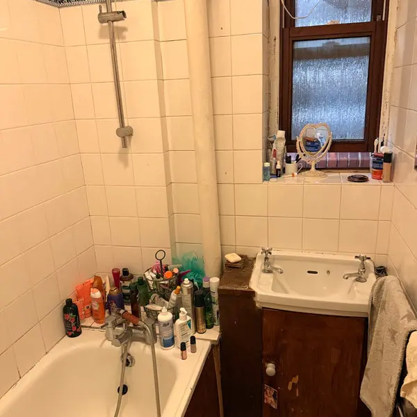 London SE11, UK