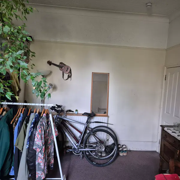 Stamford Hill, London N16 5PY, UK