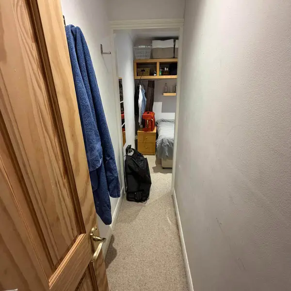 Fulham, London, UK