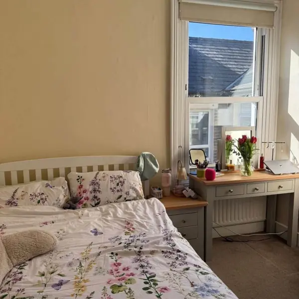 Clapham, London, UK