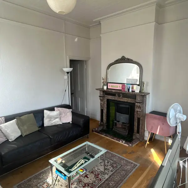 Clapham, London, UK