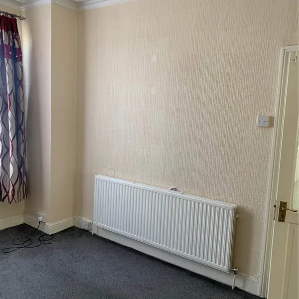 Southall, UK