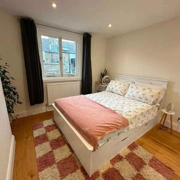 Clapham North, Clapham High St, London SW4 7TS, UK