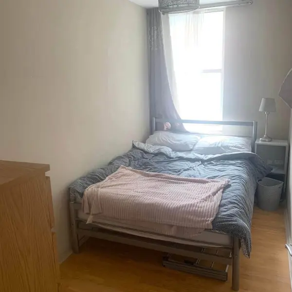 Canonbury, London N1 2AN, UK