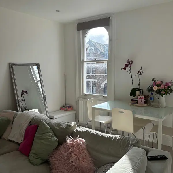 Hither Green, London SE13 6HE, UK