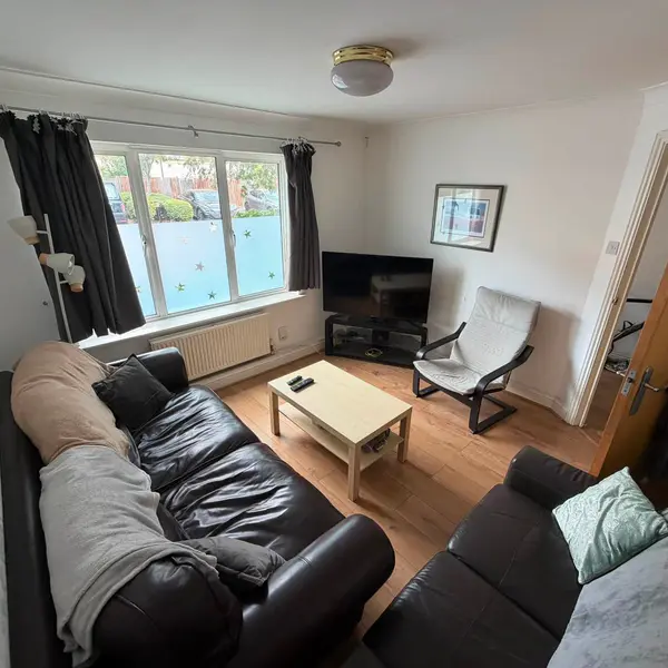 Holloway, London N7 6PN, UK