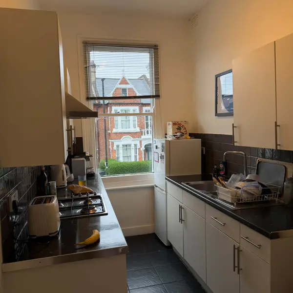 Clapham Common, Clapham Common, Windmill Dr, London SW4 9DE, UK