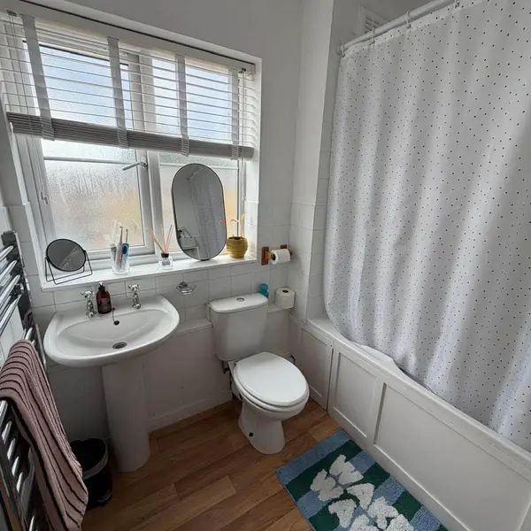Clapham Common, Clapham Common, Windmill Dr, London SW4 9DE, UK