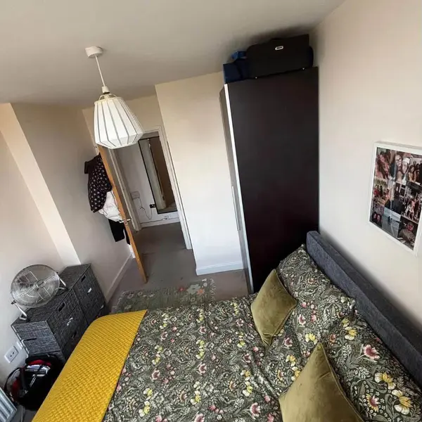 Royal Victoria, London E16 1LG, UK