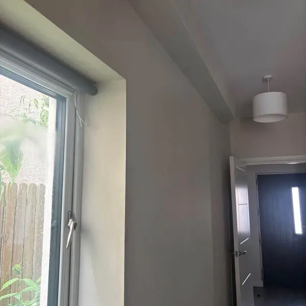 Fonthill Rd, Clondalkin, Dublin, 22, Ireland