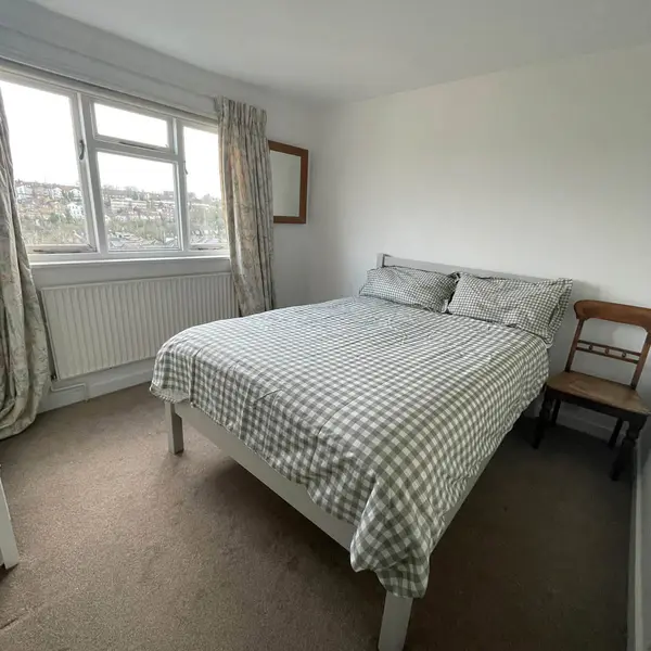 Streatham, London, UK