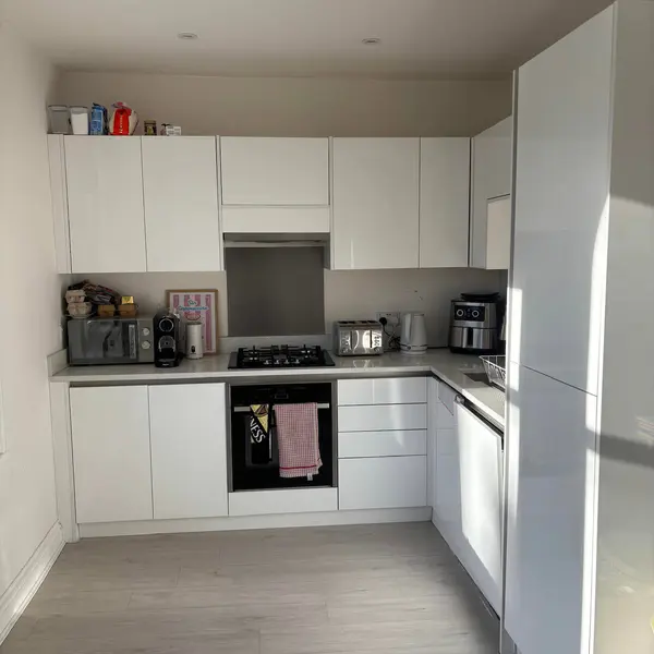 Hither Green, London SE13 6HE, UK