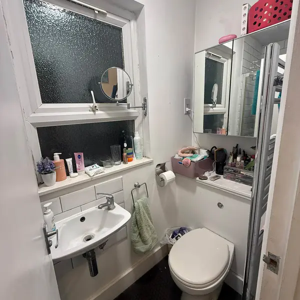 Streatham, London, UK