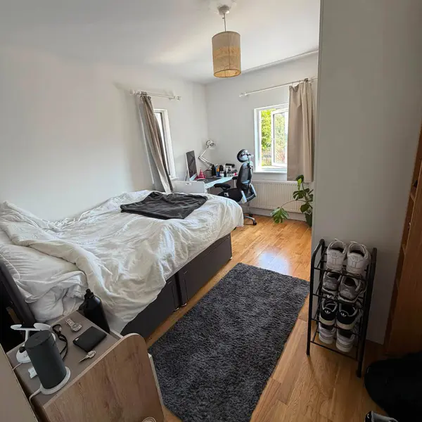 Clapham North, Clapham High St, London SW4 7TS, UK