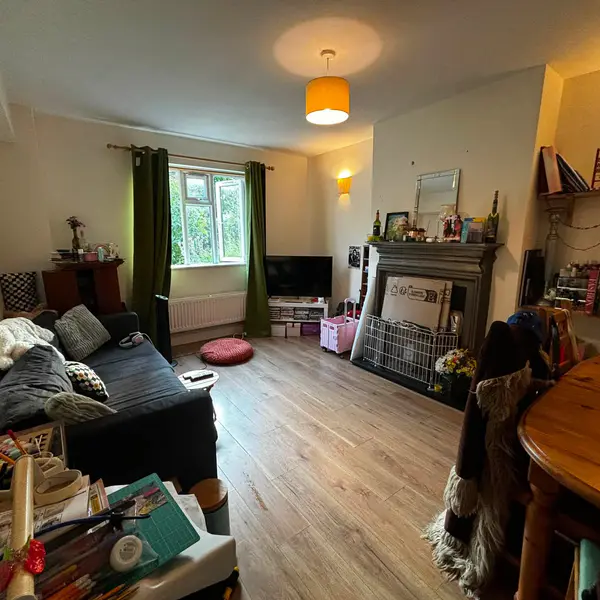 Ealing, London, UK