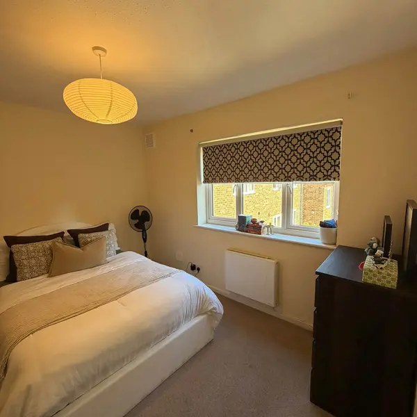 Clapham Common, Clapham Common, Windmill Dr, London SW4 9DE, UK
