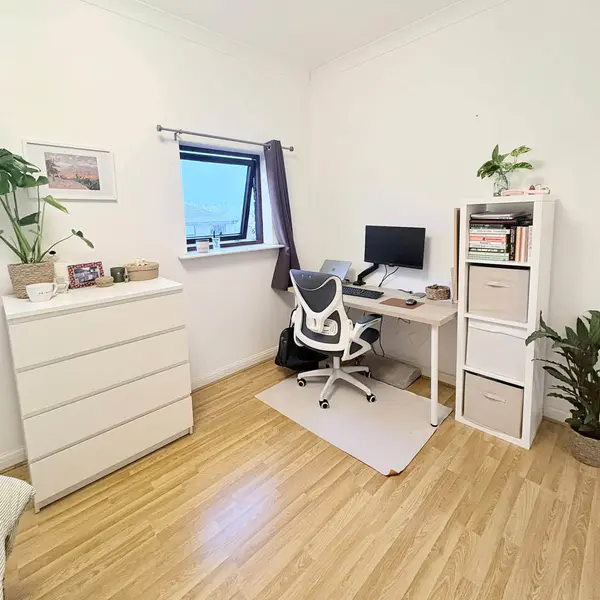 Surrey Quays, London SE16 7TE, UK
