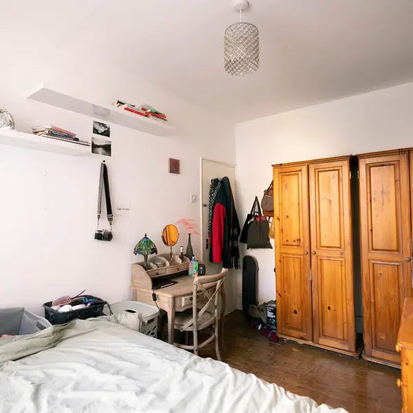 Kennington Oval, London SE11 5SS, UK