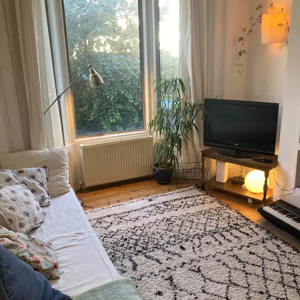 Seven Sisters, Seven Sisters Rd, South Tottenham, London N15 5LA, UK