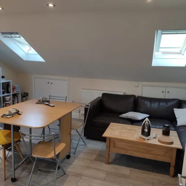 Commercial Way, London SE15 1PT, UK