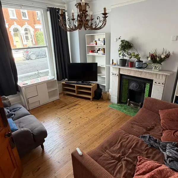 Streatham, London, UK