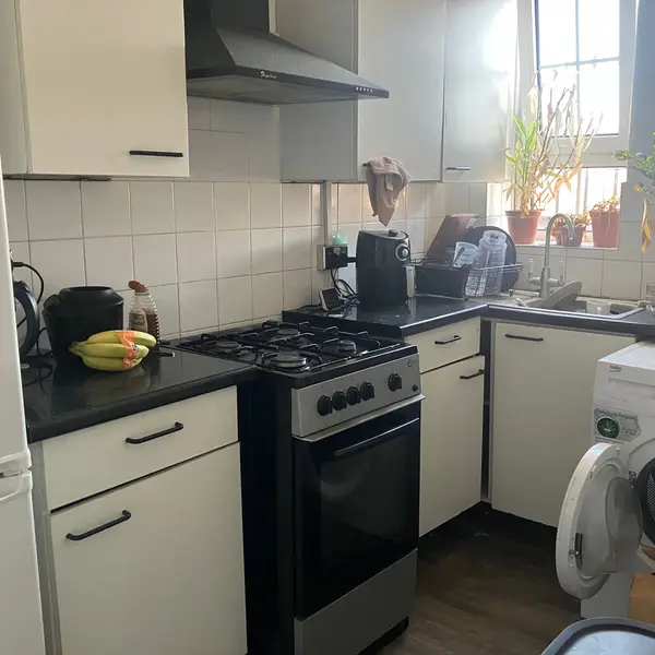 Whitechapel, 277 Whitechapel Rd, London E1 1BY, UK