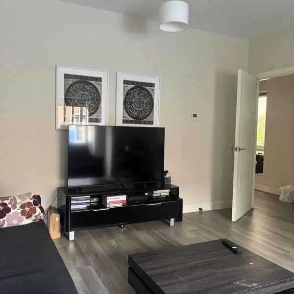 Fonthill Rd, Clondalkin, Dublin, 22, Ireland