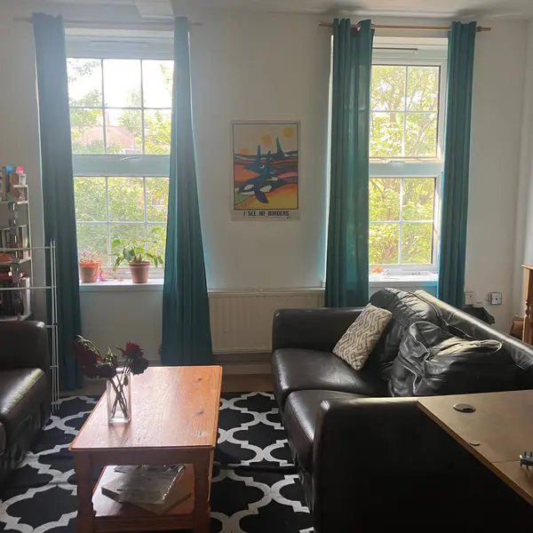 Whitechapel, 277 Whitechapel Rd, London E1 1BY, UK