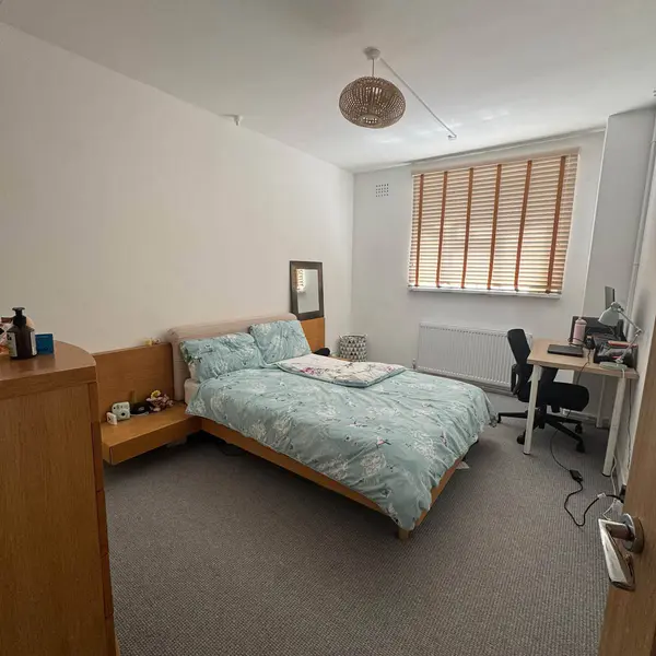 Clapham, London, UK