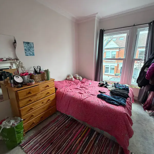 Fulham, London, UK