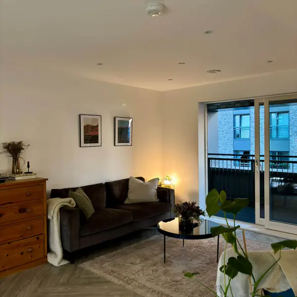Wandsworth, London, UK