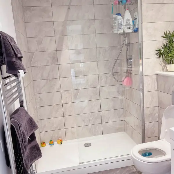 Romford, Romford RM1 1SX, UK