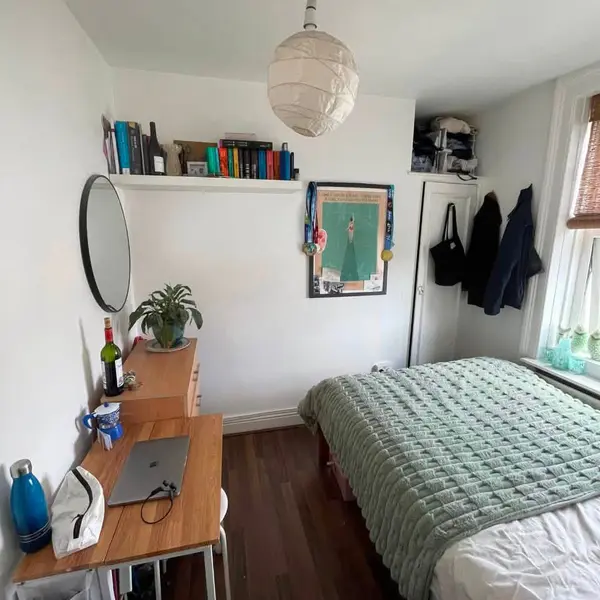 London NW1, UK