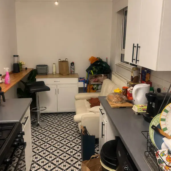 Clapham, London, UK