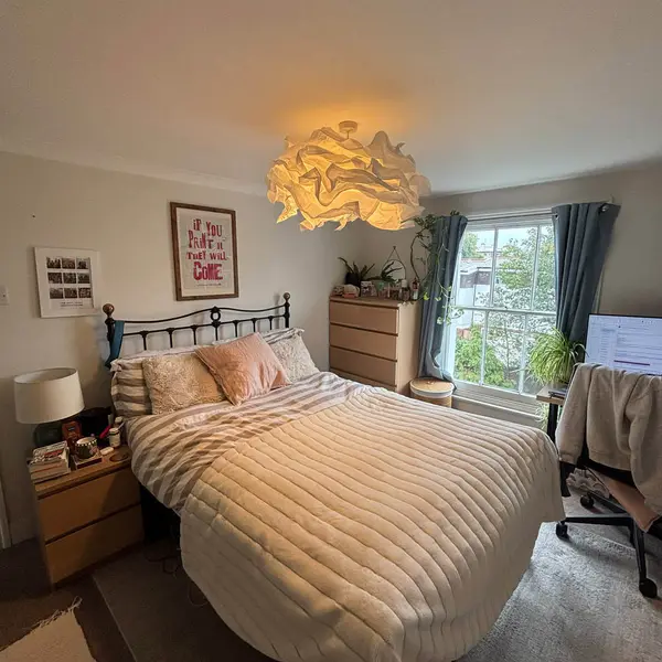Clapham, London, UK