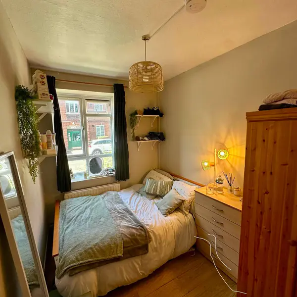 Clapham Common, Clapham Common, Windmill Dr, London SW4 9DE, UK
