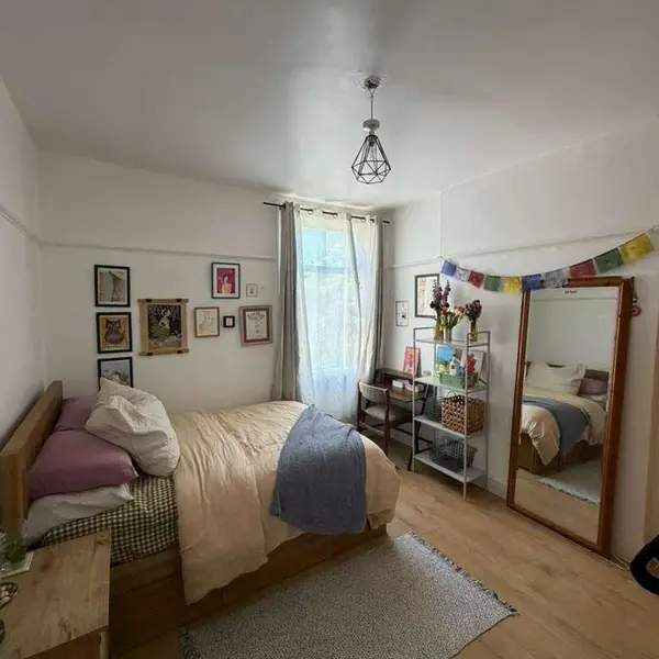 London N22, UK