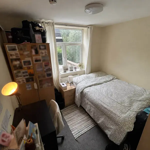 Shepherd's Bush, London, UK