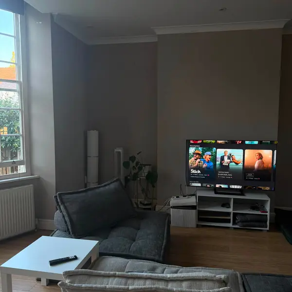 Streatham Common, Streatham Common, Streatham Common S, London SW16 3BX, UK