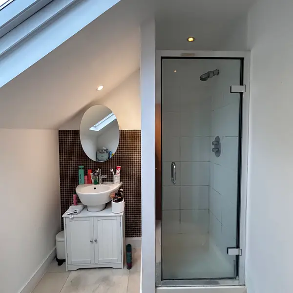 Wandsworth, London, UK