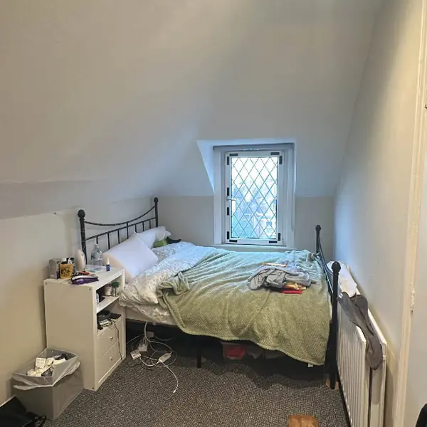 Streatham, London, UK